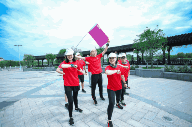 中国·388vip太阳集团(Macau))有限公司-官方网站