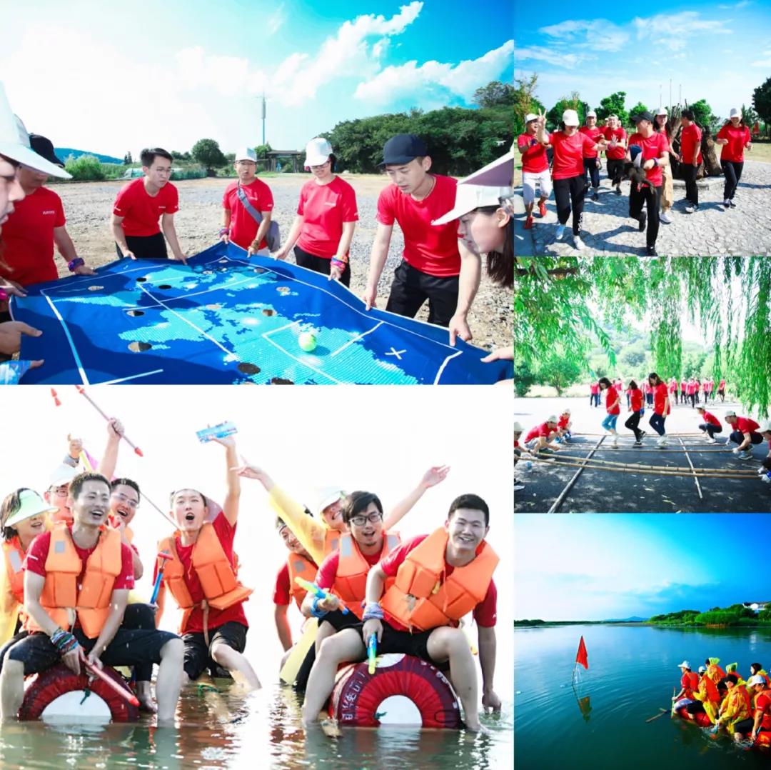 中国·388vip太阳集团(Macau))有限公司-官方网站