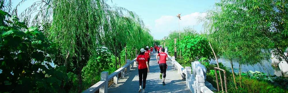 中国·388vip太阳集团(Macau))有限公司-官方网站