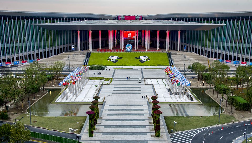 中国·388vip太阳集团(Macau))有限公司-官方网站