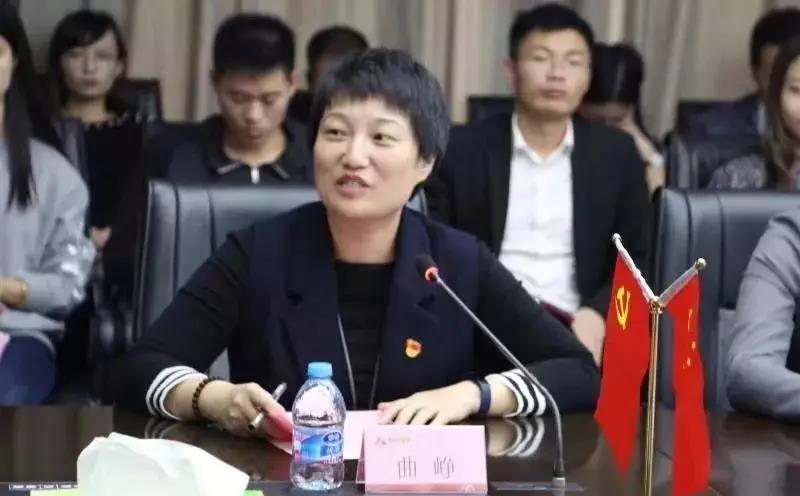 中国·388vip太阳集团(Macau))有限公司-官方网站