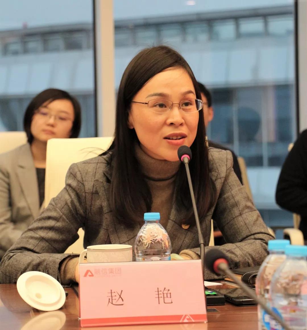 中国·388vip太阳集团(Macau))有限公司-官方网站