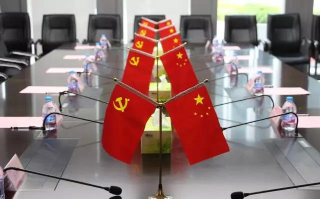 中国·388vip太阳集团(Macau))有限公司-官方网站