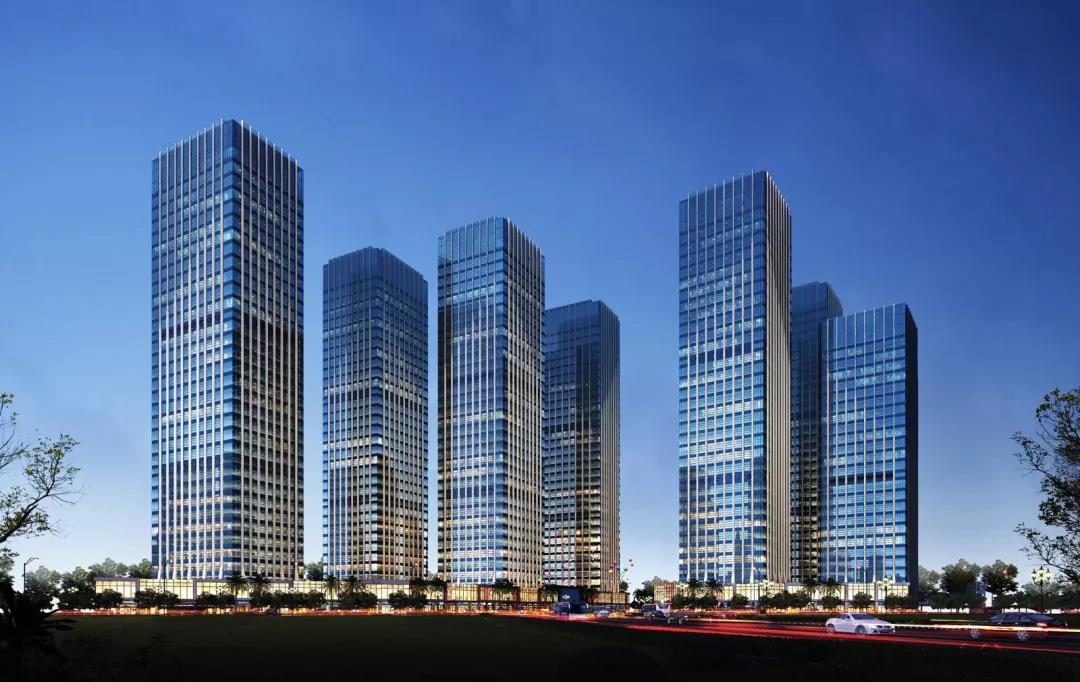 中国·388vip太阳集团(Macau))有限公司-官方网站