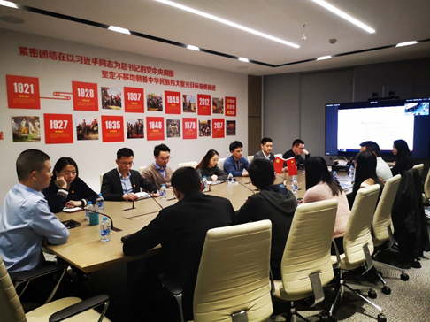 中国·388vip太阳集团(Macau))有限公司-官方网站