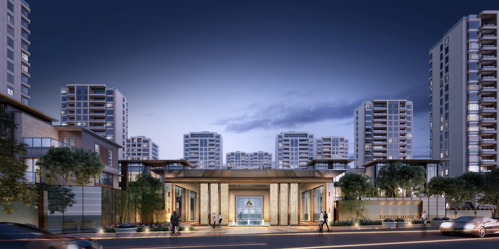 中国·388vip太阳集团(Macau))有限公司-官方网站