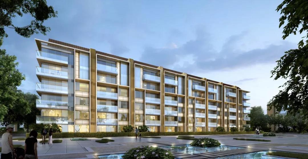 中国·388vip太阳集团(Macau))有限公司-官方网站