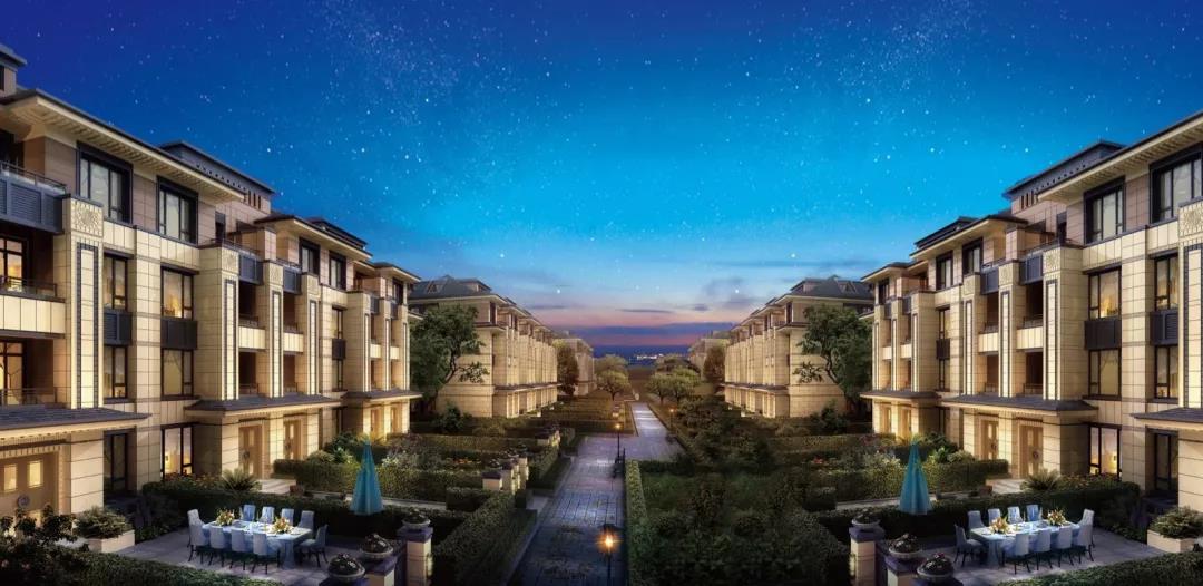 中国·388vip太阳集团(Macau))有限公司-官方网站