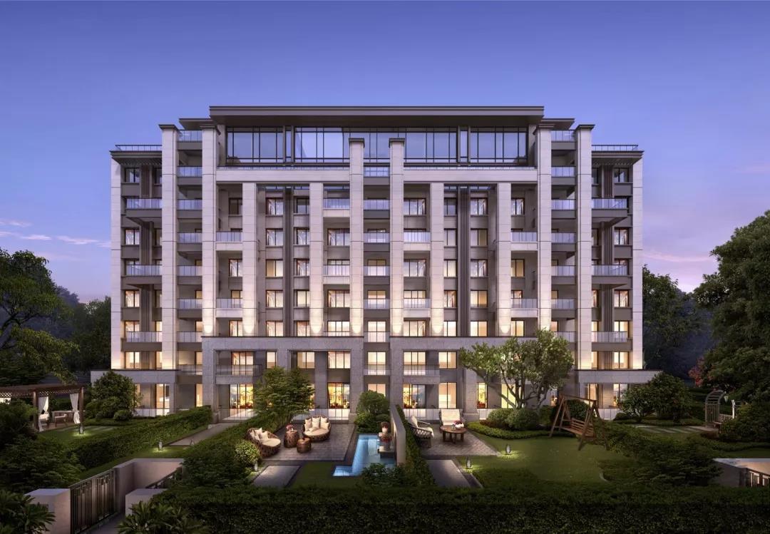 中国·388vip太阳集团(Macau))有限公司-官方网站