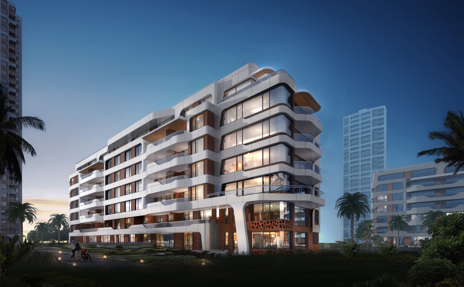 中国·388vip太阳集团(Macau))有限公司-官方网站