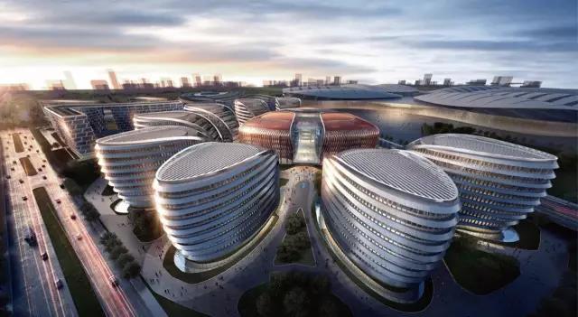 中国·388vip太阳集团(Macau))有限公司-官方网站